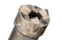 Afbeelding - https-www-ez-catalog-nl-Asset-5a1765207a28407e9b2d1ecd826ca0e9-ImageFullSize-bewapeningsboor-intruder-ratio-rex-01-jpg